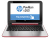 Get HP Pavilion 11-n041ca drivers and firmware