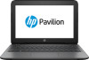 Get HP Pavilion 11-s000 drivers and firmware