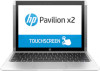 Get HP Pavilion 12-b000 drivers and firmware