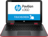 Get HP Pavilion 13-a000 drivers and firmware