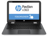 Get HP Pavilion 13-a012cl drivers and firmware