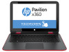 Get HP Pavilion 13-a013cl drivers and firmware
