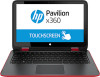 Get HP Pavilion 13-a100 drivers and firmware