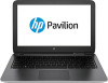 Get HP Pavilion 13-b100 drivers and firmware