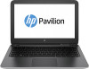 Get HP Pavilion 13-b200 drivers and firmware