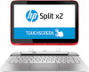 Get HP Pavilion 13-r000 drivers and firmware