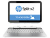 Get HP Pavilion 13-r030ca drivers and firmware