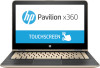 Get HP Pavilion 13-u100 drivers and firmware