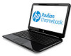 Get HP Pavilion 14 drivers and firmware