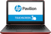Get HP Pavilion 14-ab000 drivers and firmware