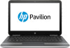 Get HP Pavilion 14-al000 drivers and firmware