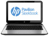 Get HP Pavilion 14-b110us drivers and firmware
