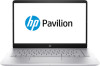 Get HP Pavilion 14-bf000 drivers and firmware