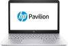 Get HP Pavilion 14-bk000 drivers and firmware