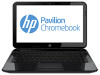 Get HP Pavilion 14-c053cl drivers and firmware