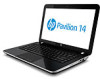 Get HP Pavilion 14-e000 drivers and firmware