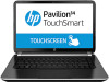 Get HP Pavilion 14-n200 drivers and firmware