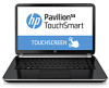 Get HP Pavilion 14-n218us drivers and firmware