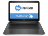 Get HP Pavilion 14t-v000 drivers and firmware