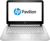 Get HP Pavilion 14-v000 drivers and firmware