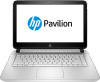 Get HP Pavilion 14-v100 drivers and firmware