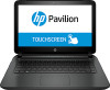 Get HP Pavilion 14-v200 drivers and firmware