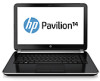 Get HP Pavilion 14z-n100 drivers and firmware