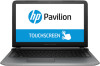 Get HP Pavilion 15-ab000 drivers and firmware