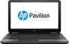 Get HP Pavilion 15-au100 drivers and firmware