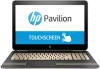 Get HP Pavilion 15-bc000 drivers and firmware