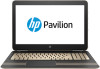 Get HP Pavilion 15-bc200 drivers and firmware