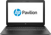 Get HP Pavilion 15-bc300 drivers and firmware