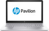 Get HP Pavilion 15-cc000 drivers and firmware