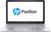 Get HP Pavilion 15-cc600 drivers and firmware