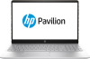 Get HP Pavilion 15-ck000 drivers and firmware
