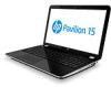 Get HP Pavilion 15-e000 drivers and firmware