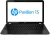Get HP Pavilion 15-e100 drivers and firmware