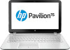 Get HP Pavilion 15-n000 drivers and firmware