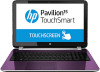 Get HP Pavilion 15-n200 drivers and firmware