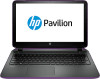 Get HP Pavilion 15-p000 drivers and firmware