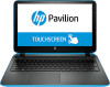 Get HP Pavilion 15-p200 drivers and firmware