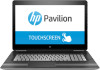 Get HP Pavilion 17-ab000 drivers and firmware