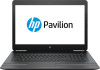 Get HP Pavilion 17-ab200 drivers and firmware