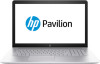 Get HP Pavilion 17-ar000 drivers and firmware