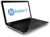 Get HP Pavilion 17-e000 drivers and firmware