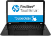 Get HP Pavilion 17-e100 drivers and firmware