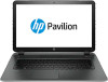 Get HP Pavilion 17-f000 drivers and firmware