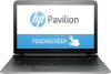 Get HP Pavilion 17-g000 drivers and firmware