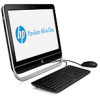 Get HP Pavilion 20-a100 drivers and firmware