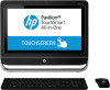 Get HP Pavilion 20-f400 drivers and firmware